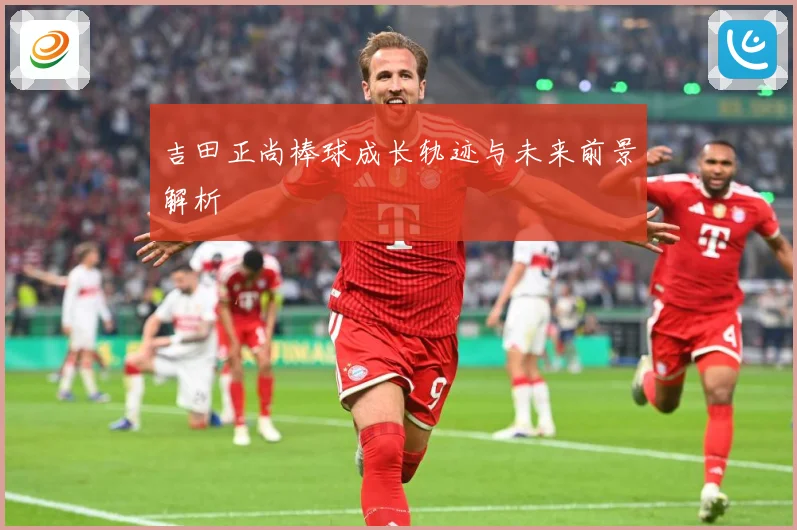 吉田正尚棒球成长轨迹与未来前景解析