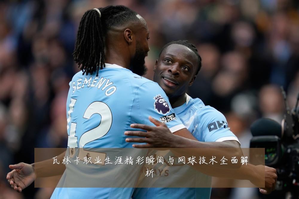 瓦林卡职业生涯精彩瞬间与网球技术全面解析
